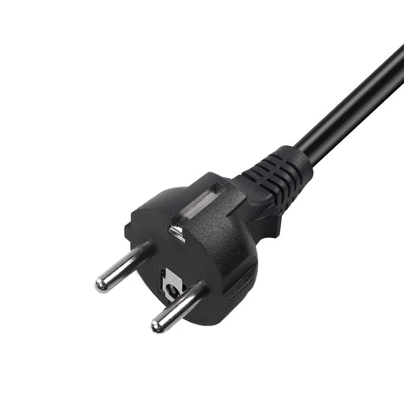 AC Power Cord for HP DELL Lenovo Laptops